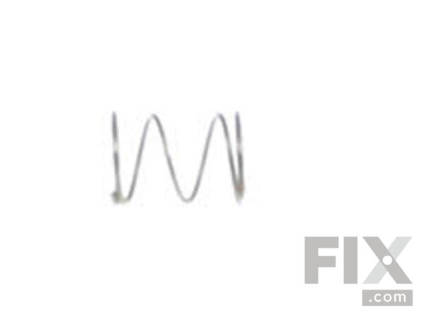 10316822-1-S-Delta-1340657-Coil Spring 360 view