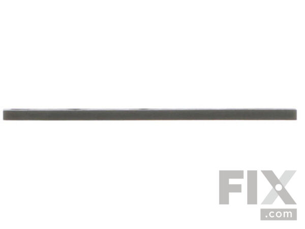 10316825-1-S-Delta-1340661-Miter Bar 360 view