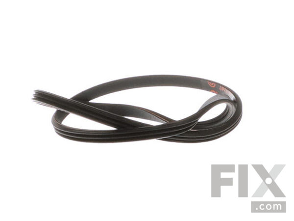 10316936-1-S-Delta-1340949-V-belt 360 view
