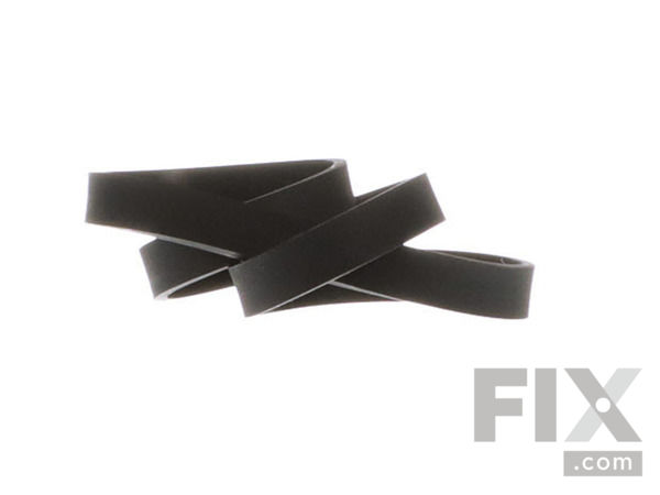 10317239-1-S-Delta-1341591-Tire 360 view