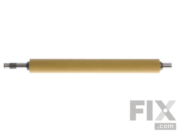 10317583-1-S-Delta-1342152-Infeed Roller 360 view