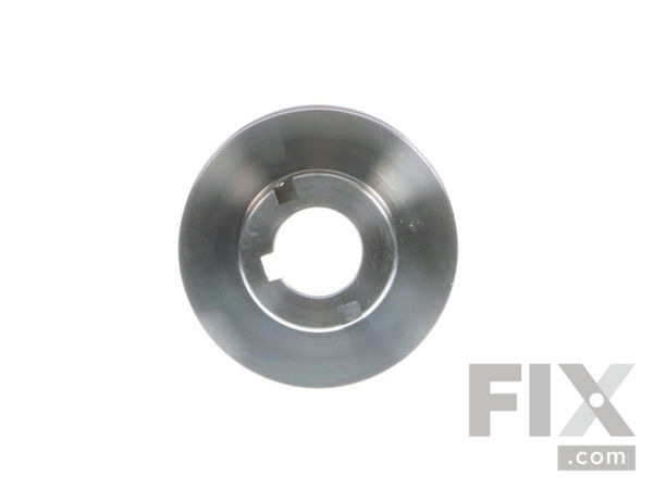 10317585-1-S-Delta-1342156-Cutterhead Pulley 360 view