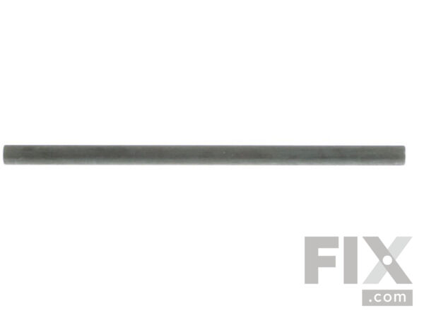 10317606-1-S-Delta-1342187-Handle 360 view