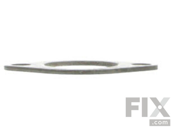10317615-1-S-Delta-1342197-Bearing Retainer 360 view