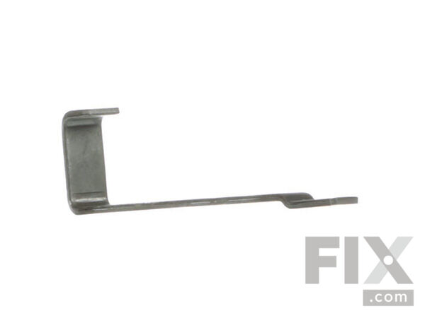 10317623-1-S-Delta-1342211-Cutterhead Lock 360 view
