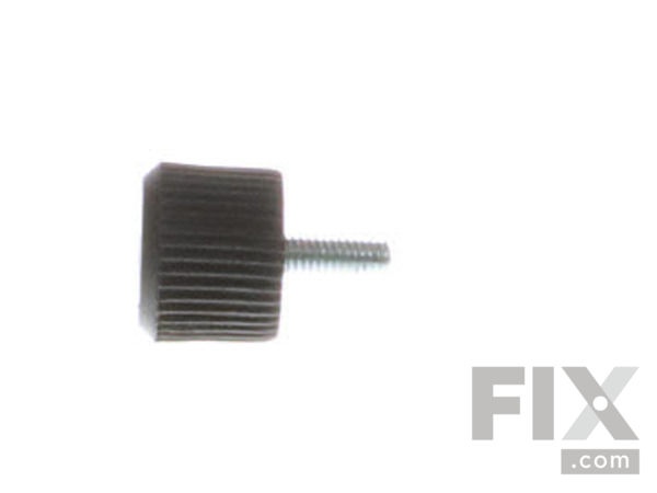 10317625-1-S-Delta-1342214-Knob 360 view