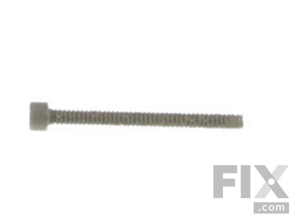 10317642-1-S-Delta-1342254-Screw 360 view