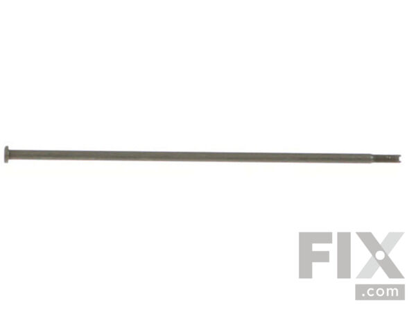 10317651-1-S-Delta-1342263-Link Rod 360 view