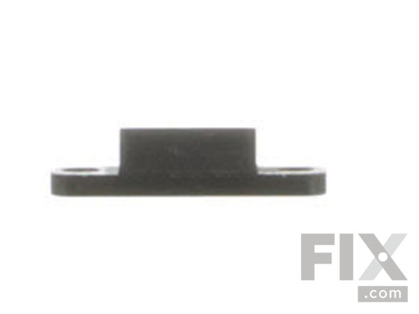 10317666-1-S-Delta-1342281-Wedge 360 view
