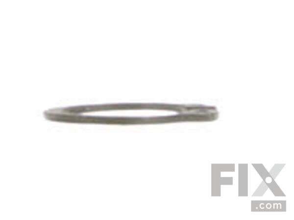 10317837-1-S-Delta-1342566-Retaining Ring 360 view