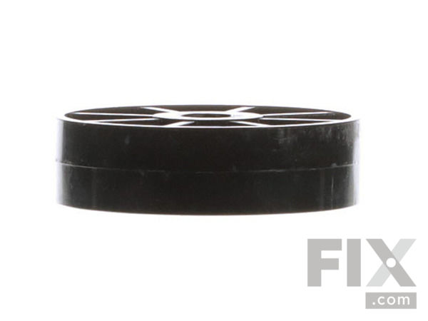 10317877-1-S-Delta-1342609-Drive Wheel 360 view