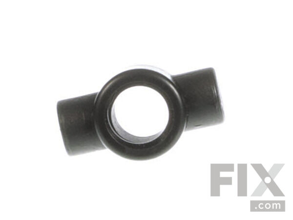 10317948-1-S-Delta-1342696-Elevating Nut 360 view
