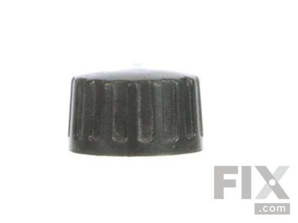 10317978-1-S-Delta-1342734-Knob 360 view