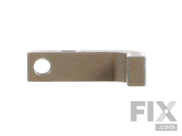 10318045-1-S-Delta-1342990-Clamp 360 view