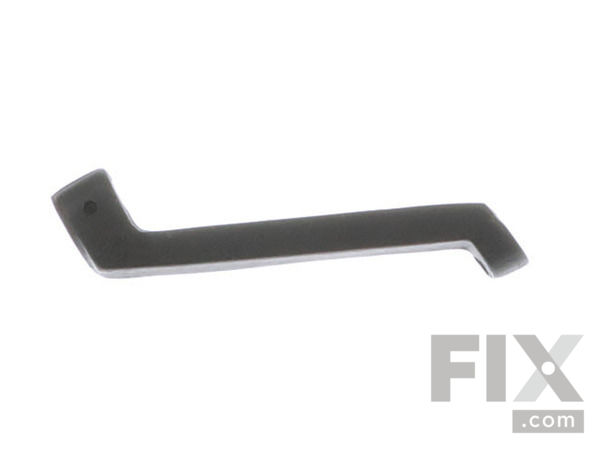 10318220-1-S-Delta-1343330-Crank Lever 360 view