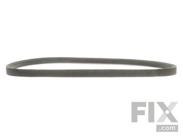 10318227-1-S-Delta-1343343-V-Belt (A33) 360 view