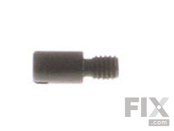 10318372-1-S-Delta-1343623-Special Screw 360 view