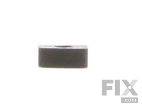 10318383-1-S-Delta-1343634-SQ Nut 360 view