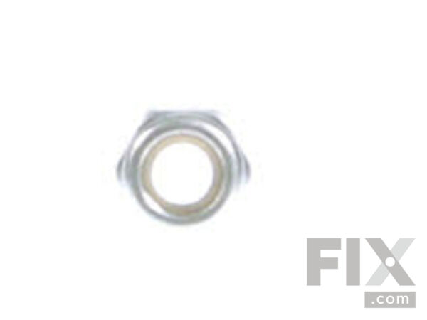10318390-1-S-Delta-1343642-Lock Nut 360 view