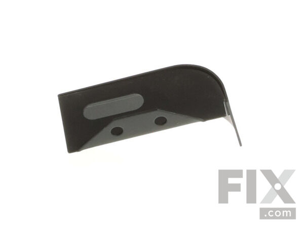 10318397-1-S-Delta-1343649-Guard 360 view