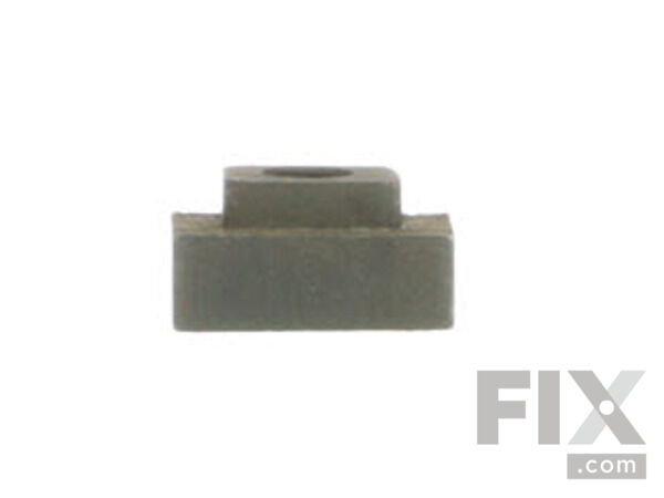 10318410-1-S-Delta-1343730-T-nut 360 view