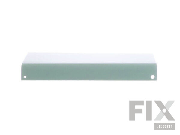 10318493-1-S-Delta-1343893-Cover 360 view