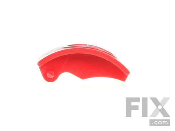 10318837-1-S-Delta-1344601-Switch Paddle 360 view