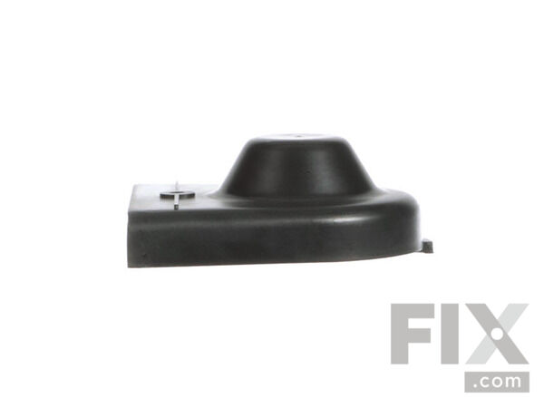 10318960-1-S-Delta-1345007-Cover 360 view