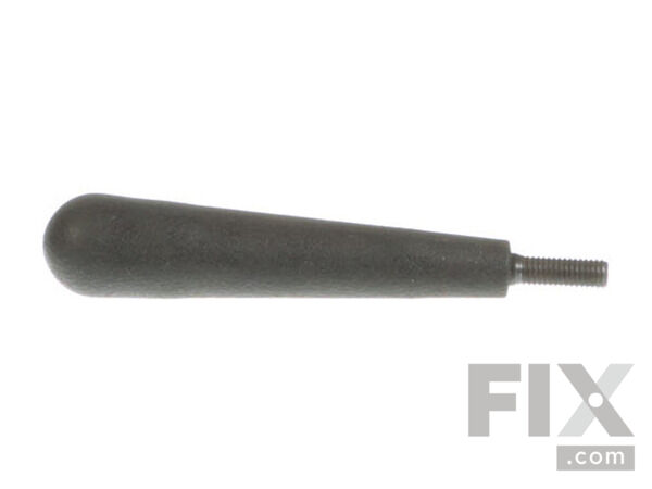 10319004-1-S-Delta-1345099-Handle 360 view
