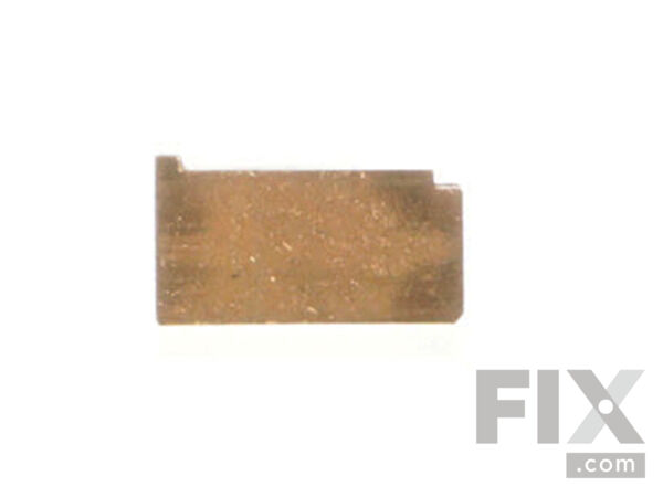 10319173-1-S-Delta-1345704-Brush Housing 360 view