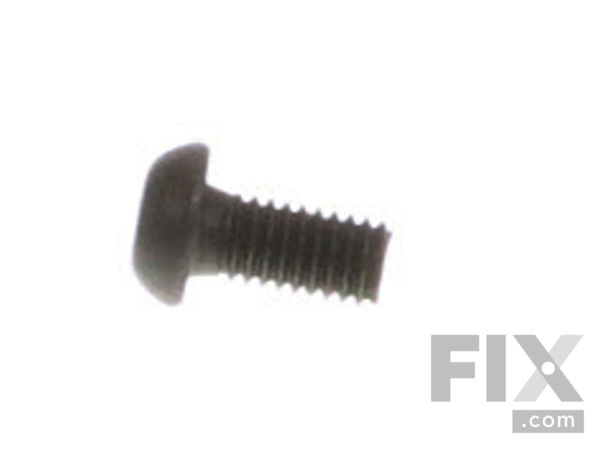10319192-1-S-Delta-1345859-Screw 360 view