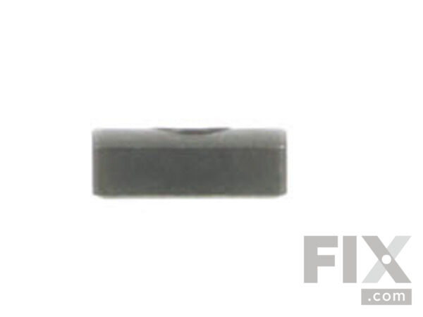 10319224-1-S-Delta-1345900-Special Nut 360 view