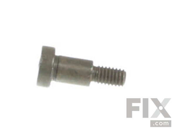 10319276-1-S-Delta-1345972-Special Screw 360 view