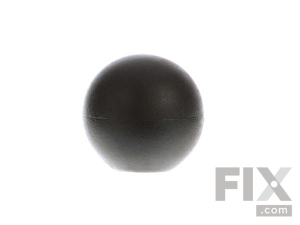 10319321-1-S-Delta-1346024-Ball Knob 360 view