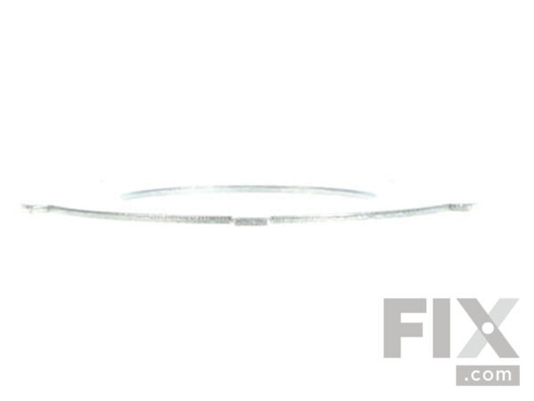 10319329-1-S-Delta-1346032-Spring Plate 360 view