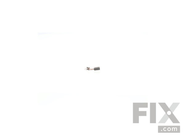 10319831-1-S-Delta-1347143-Carbon Brush 360 view