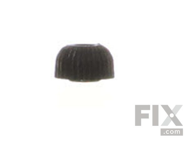 10319903-1-S-Delta-1347374-Special Nut 360 view