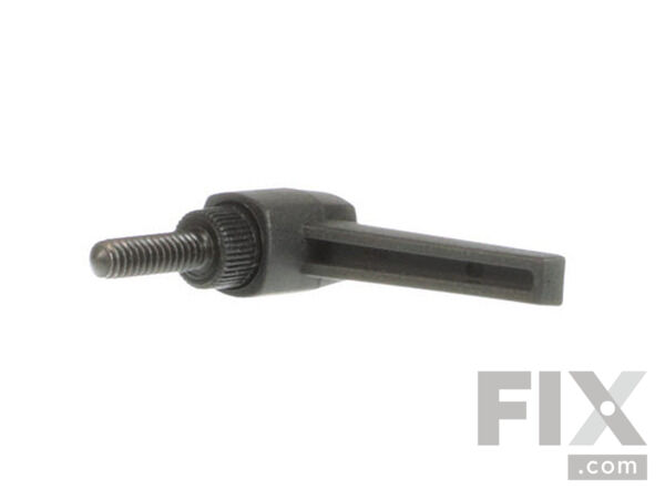 10320016-1-S-Delta-1347525-Ratchet Handle 360 view