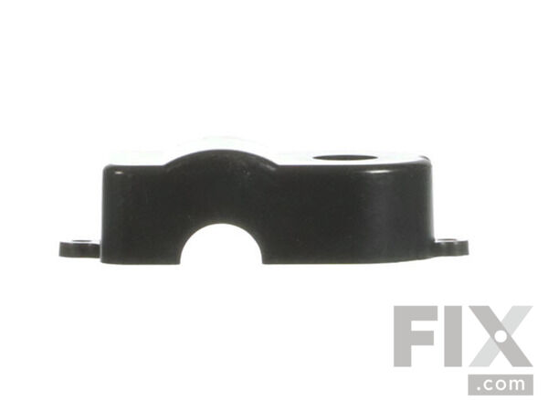 10320169-1-S-Delta-1347791-Gear Cover 360 view