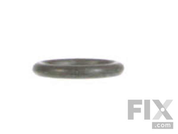 10320209-1-S-Delta-1347860-Seal 360 view