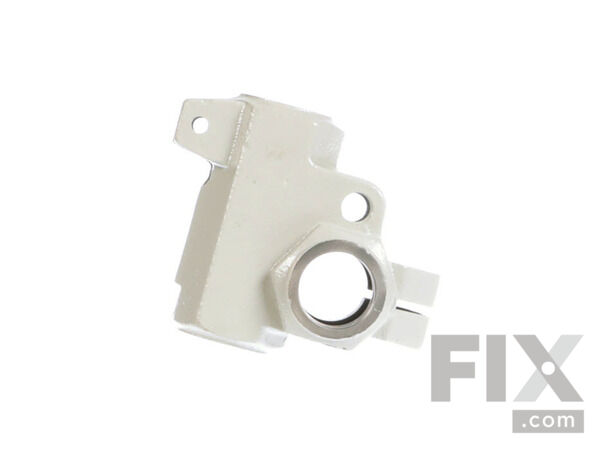 10320249-1-S-Delta-1347902-Bracket 360 view