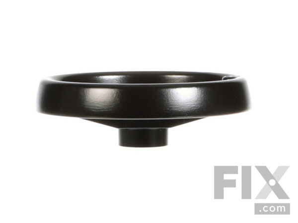 10320361-1-S-Delta-1348089-Handwheel 360 view