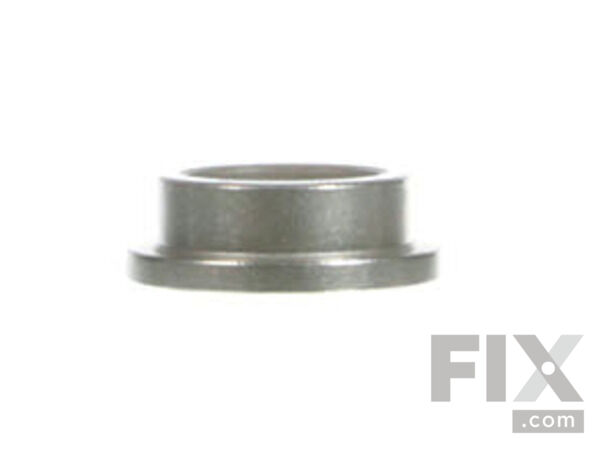 10320362-1-S-Delta-1348090-Bushing 360 view