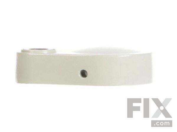 10320363-1-S-Delta-1348091-Bracket 360 view