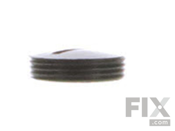 10320480-1-S-Delta-1348267-Brush Cap 360 view