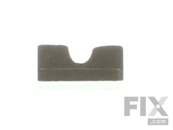 10320812-1-S-Delta-1348713-Bottom Wedge 360 view