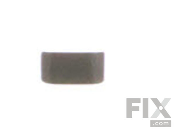 10321455-1-S-Delta-1349860-Key 360 view