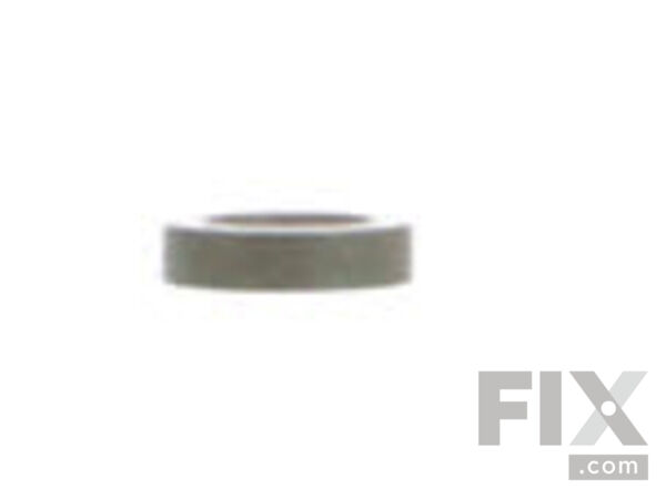 10321489-1-S-Delta-1349948-Spacer 360 view