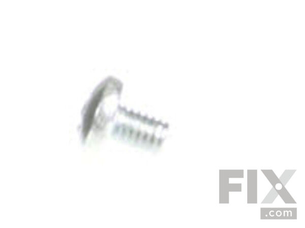 10321561-1-S-Delta-1350304S-Screw 360 view