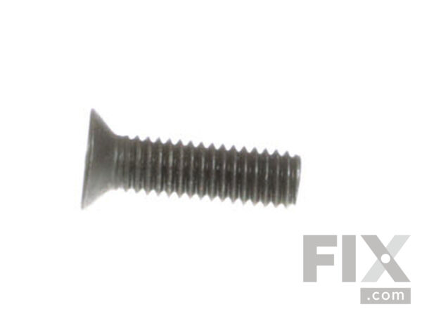 10321595-1-S-Delta-1352011-Screw 360 view
